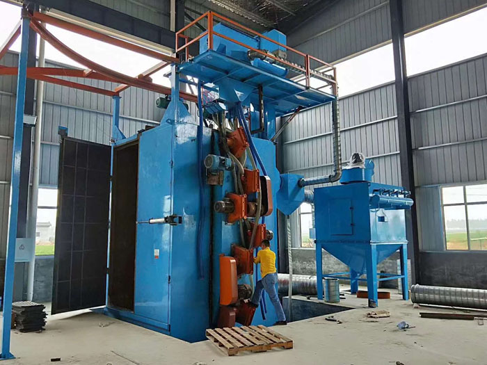 微信圖片_2020042917012211.jpg 微信圖片_2020042917012211.jpg