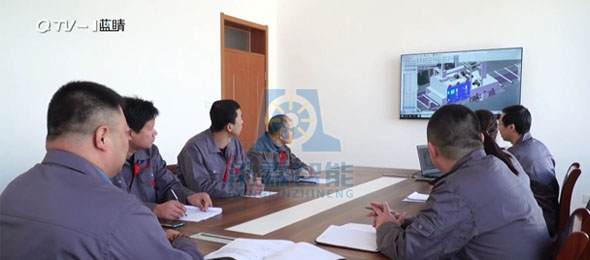 專(zhuān)業(yè)生產(chǎn)車(chē)間，進(jìn)口生產(chǎn)設(shè)備，產(chǎn)品合格率高